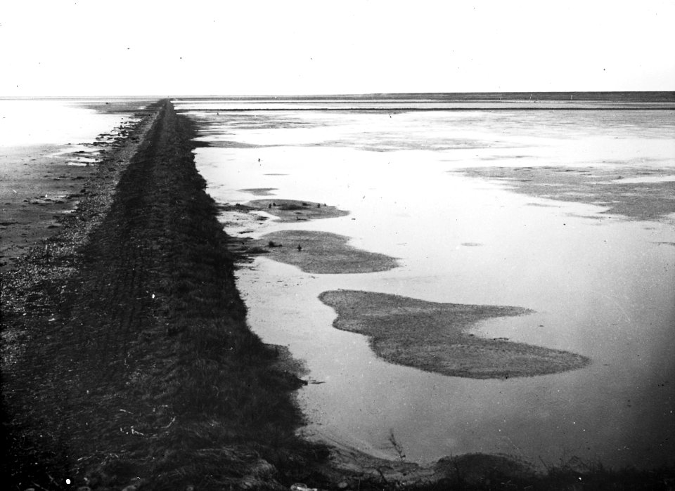 1927, Bestanddeelnr 195-0078