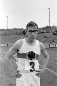 400 meter loper Reske (Duitsland), Bestanddeelnr 915-3554
