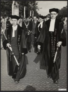 320-jarig bestaan, Bestanddeelnr 093-0477
