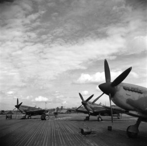 3 Spitfires, Bestanddeelnr 900-2908