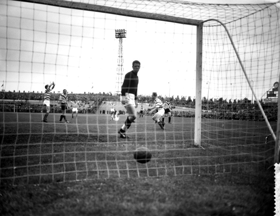 3-2, Bestanddeelnr 911-2730