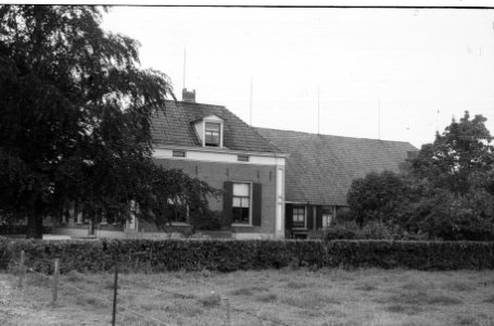 5x5 Boerderij, Bestanddeelnr 256-5013
