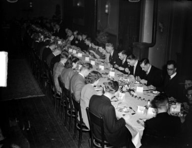 70 Jaar bestaan Lyceum Doetinchem, Bestanddeelnr 903-2359