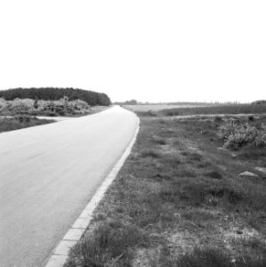 5 meter weg te Odilienberg, Bestanddeelnr 161-1128