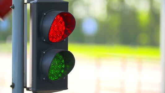 Traffic lights pictures