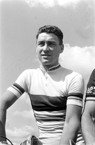 51ste Tour de France 1964, Benoni Beheyt, Bestanddeelnr 916-5781