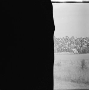 500 cc klasse. Mike Hailwood is ten val gekomen, Bestanddeelnr 919-2871