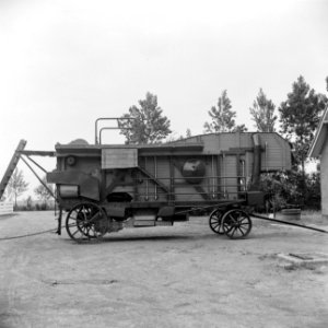 6.1x6.3 Dorsmachine, Bestanddeelnr 256-0979