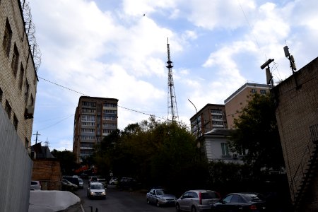 Buildings in Vladivostok 07a