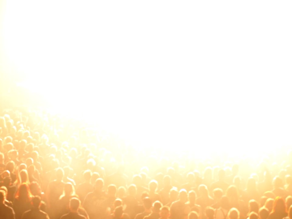 Buehne und publikum etropolis2014 (03)