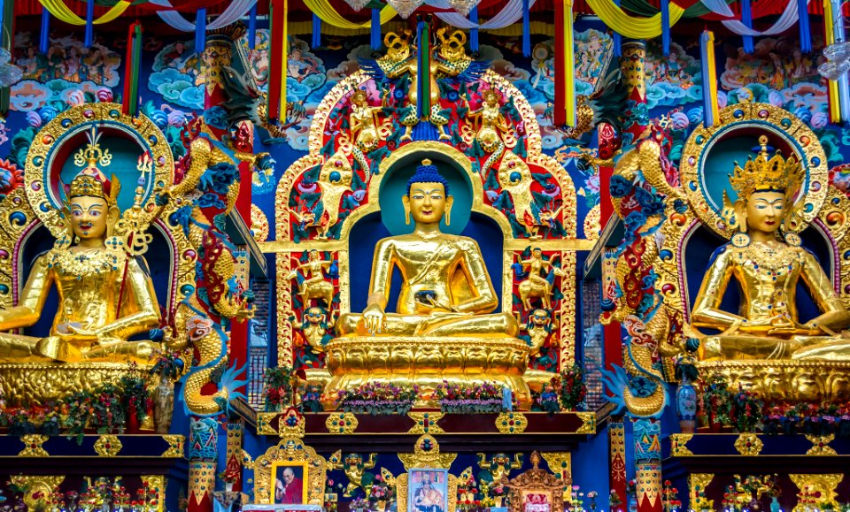 Buddham Sharanam Gacchami (192973779)