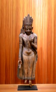 Buddha-myanmar photo
