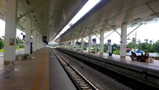 Bukit Mertajam New 3