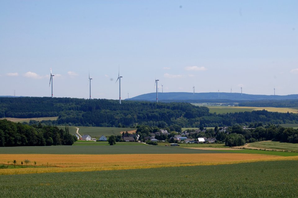 Budenbach0