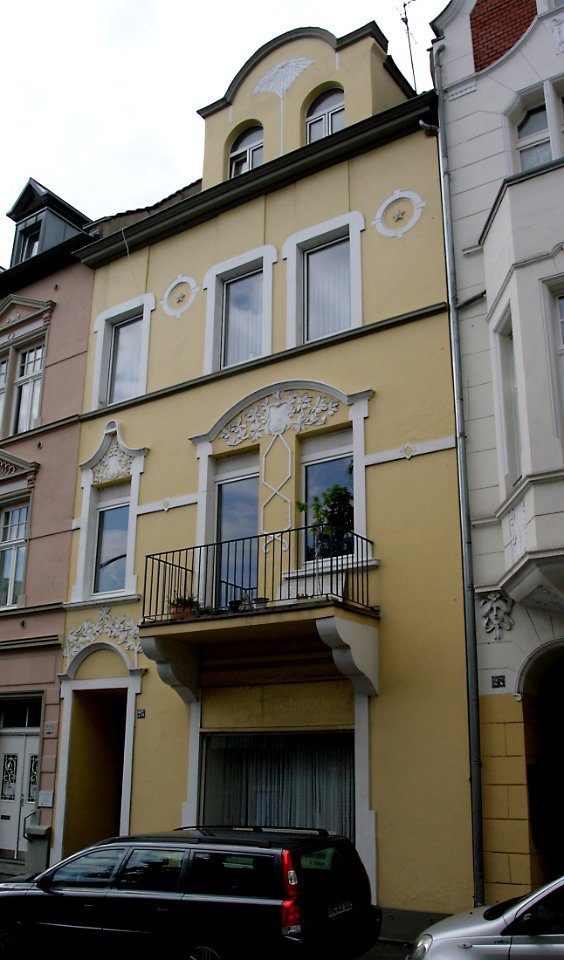 Buergerstr-25 MG 3477