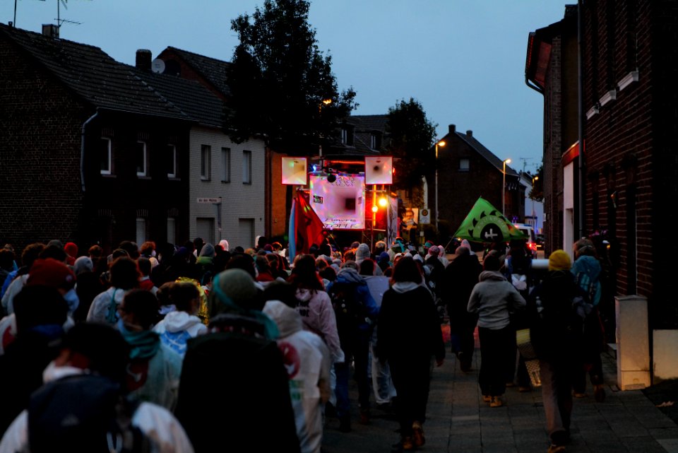 Ende Gelände AKK finger 2020-09-26 109