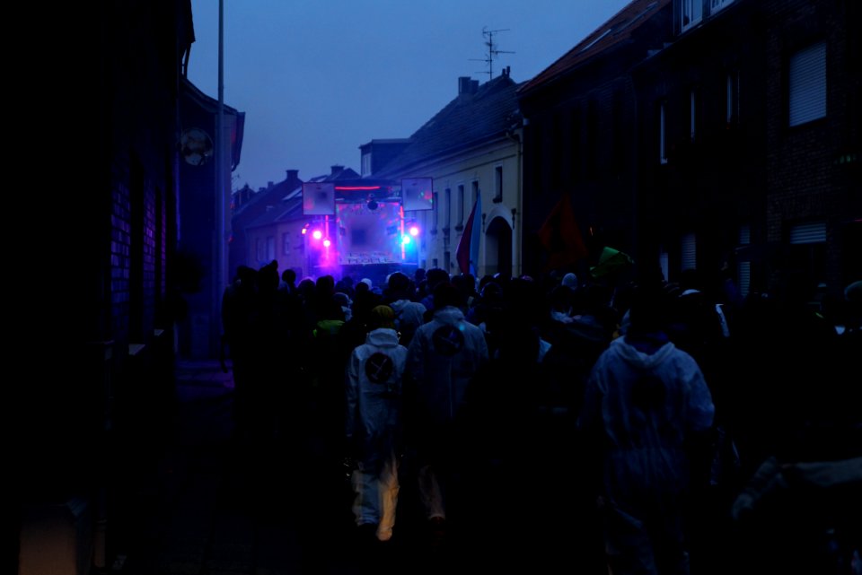 Ende Gelände AKK finger 2020-09-26 100