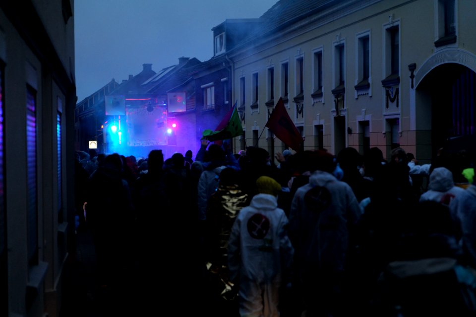 Ende Gelände AKK finger 2020-09-26 101