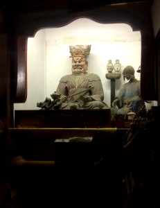Enma-Datsueba-Enryuji-Nakatsu