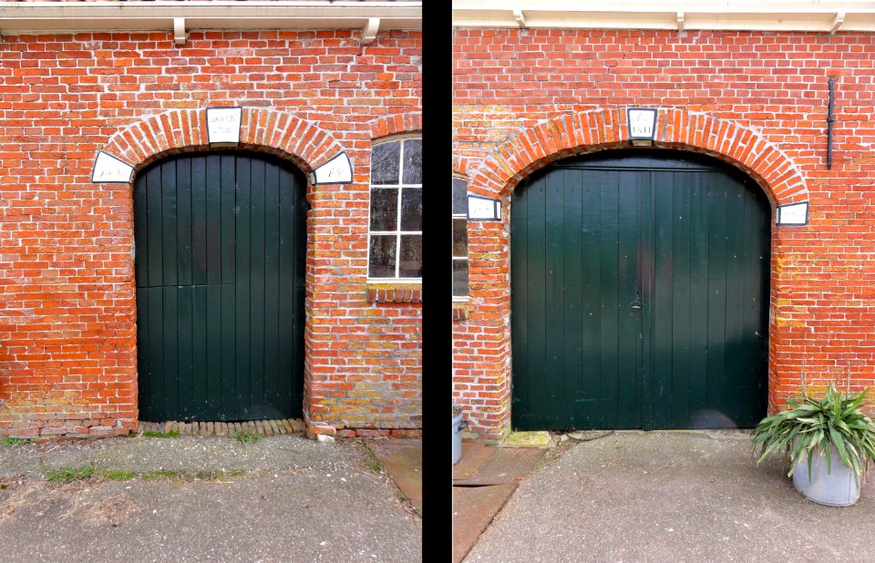Enne Jans Heerd2 Maarhuizen
