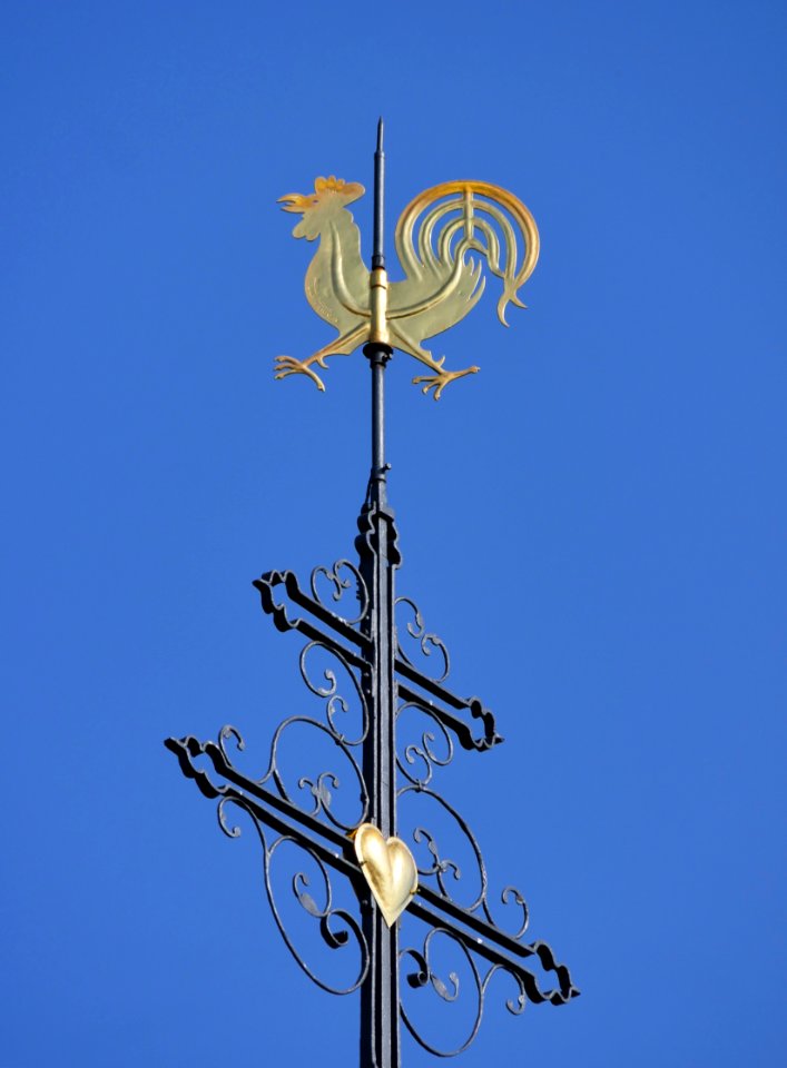 EnkenbachKlosterkircheH2aHahn