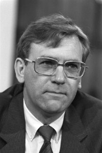 Enquetecommissie RSV getuige dr. ir. C. A. Prins , koppen, Bestanddeelnr 933-0072