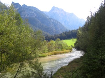 Enneberg 1