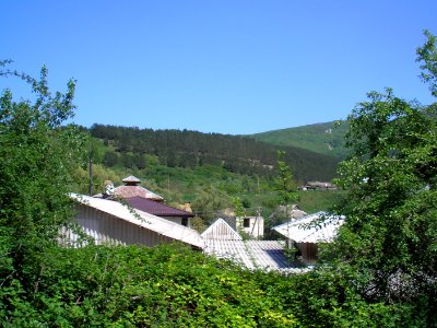 Eni-Sala 3