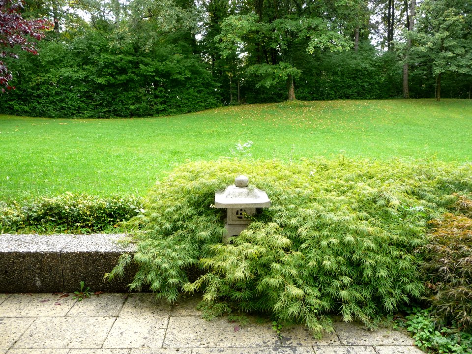 Englschalkinger Strasse 09
