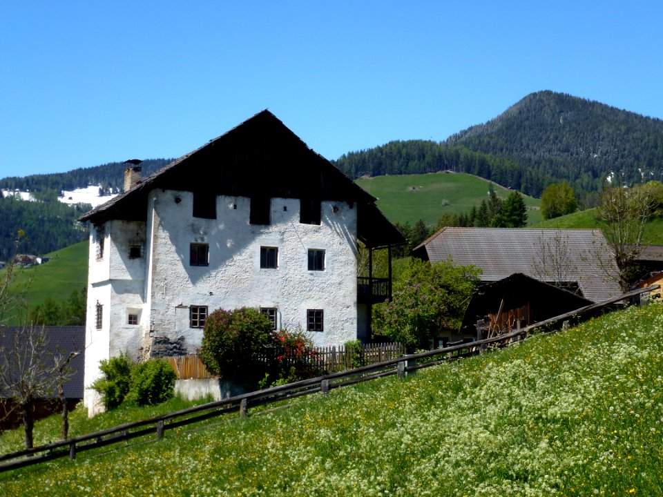 Enneberg-StVigil-Ras5