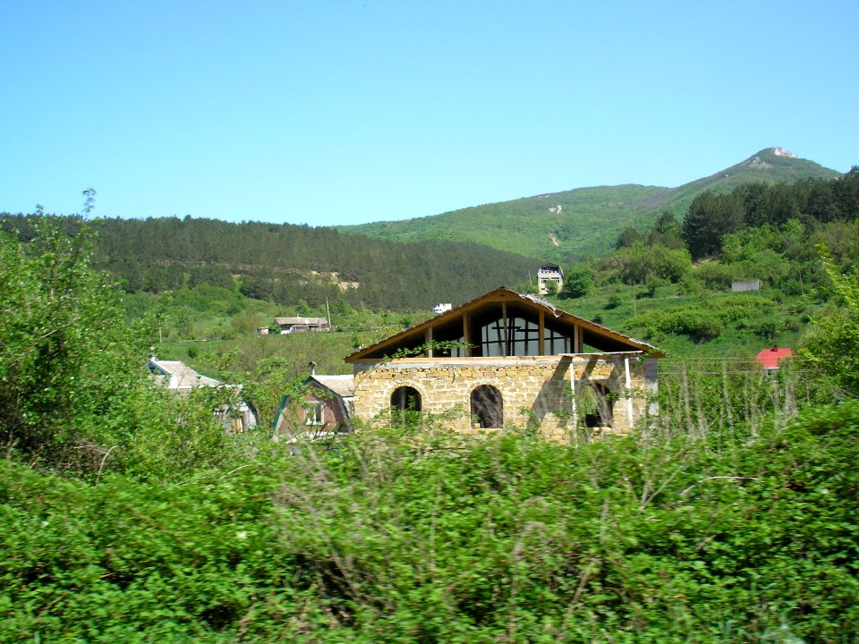 Eni-Sala 2
