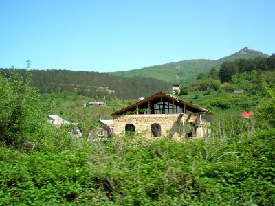 Eni-Sala 2