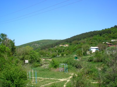 Eni-Sala 8