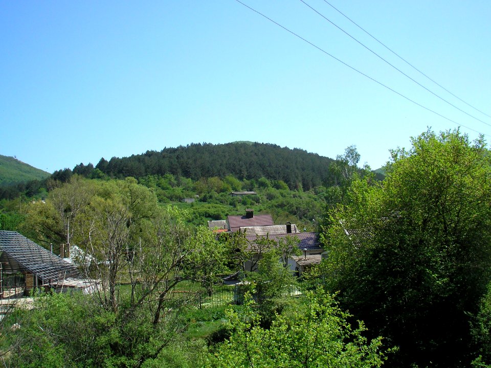 Eni-Sala 6