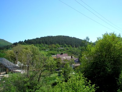 Eni-Sala 6