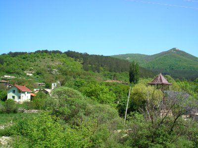 Eni-Sala 5