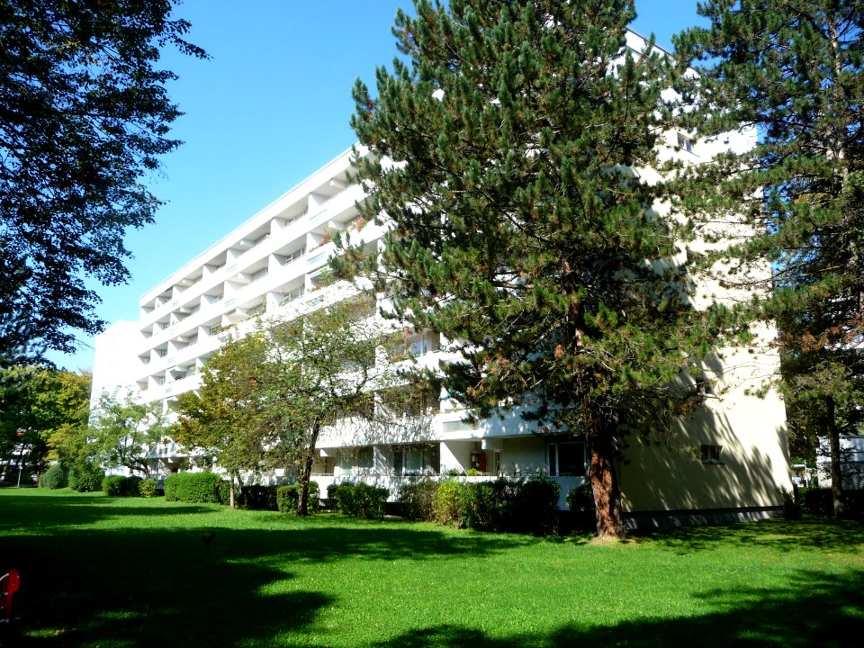 Englschalkinger Strasse 04