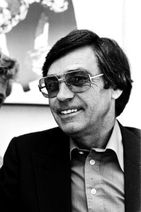 Frans Drabbe (FNV), Bestanddeelnr 930-8802