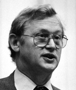 Frans Andriessen 1979 (1)