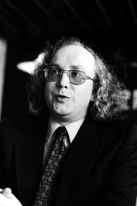 Frans de Ruiter, directeur, Bestanddeelnr 930-2199