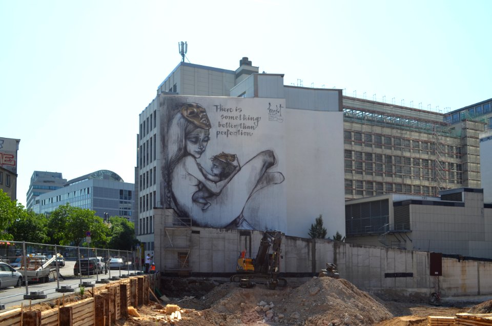 Frankfurt-Stiftstraße 39 (1)