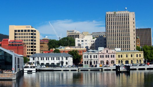 Franklin Wharf Hobart 20171120-031
