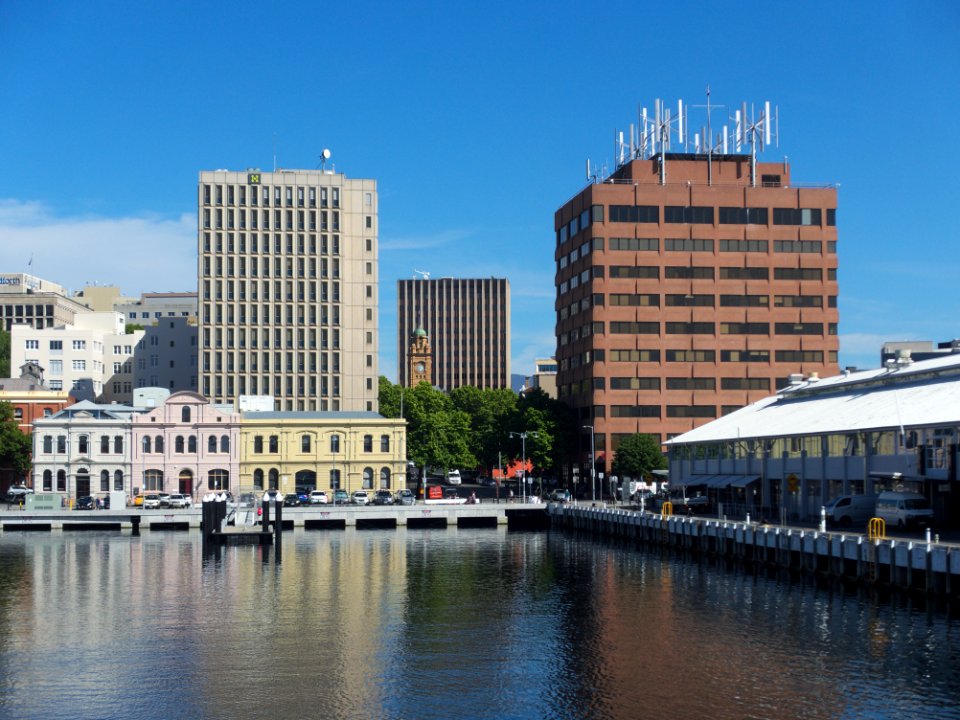 Franklin Wharf Hobart 20171120-032