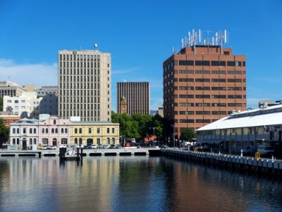 Franklin Wharf Hobart 20171120-032