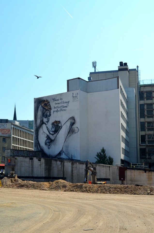 Frankfurt-Stiftstraße 39