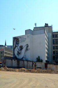 Frankfurt-Stiftstraße 39