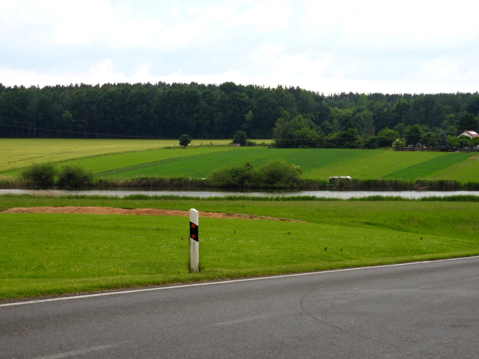 Geroda 06