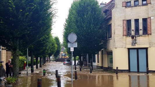 Geul-overstroming juli 2021 (73)