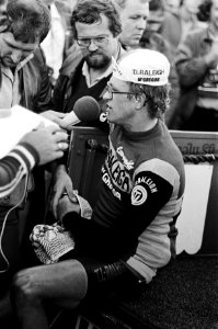 Gerrie Kneterman, Bestanddeelnr 930-3983