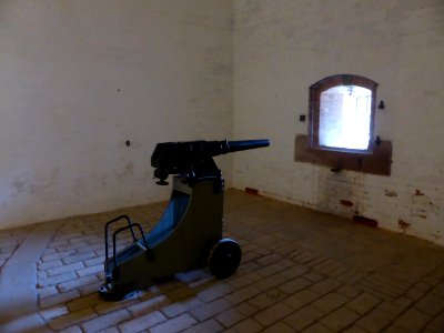 Germersheim-Weissenburger-Tor-7